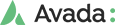 Atlantic Wave Gymnastics Logo