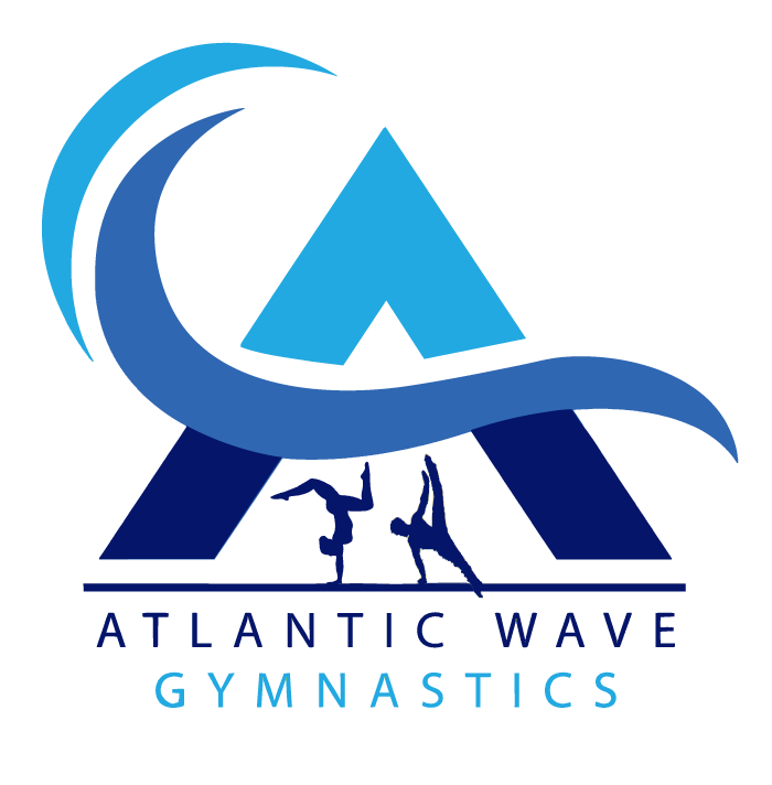 Atlantic Wave Gym - Stuart Florida